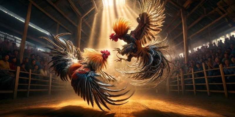 Hiểu về từng lối đá kỹ thuật đặc biệt khi tham gia